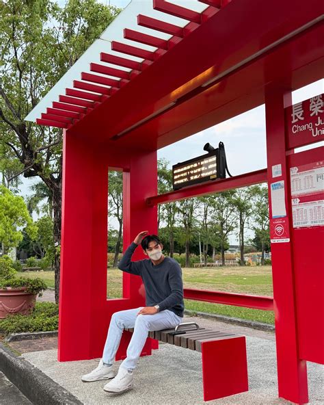maverick kenn sandoval twitter|Ken4 (@Ken4Maverick) .